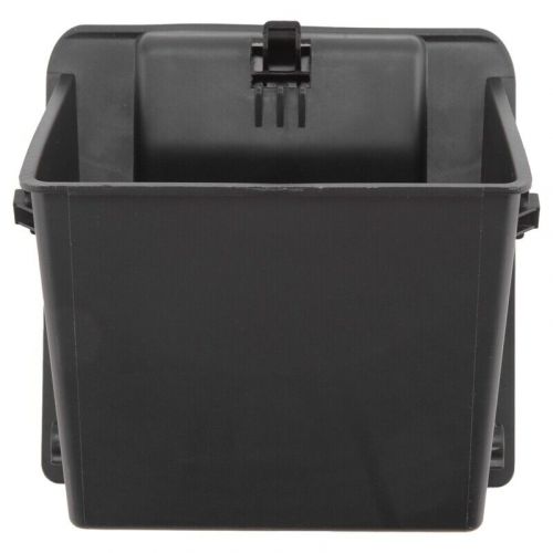 Car interior dashboard mill box drive storage box glove 7654-, US $, image 5