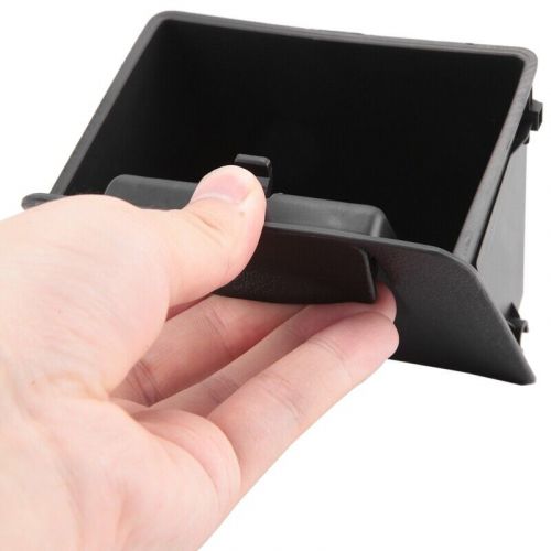 Car interior dashboard mill box drive storage box glove 7654-, US $, image 6