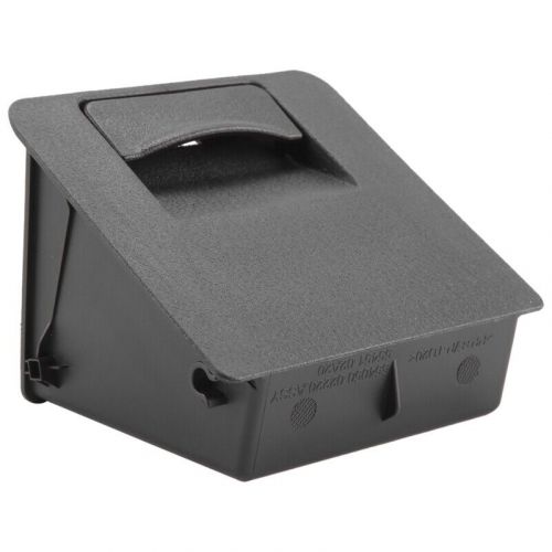 Car interior dashboard mill box drive storage box glove 7654-, US $, image 7