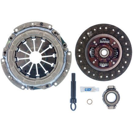Exedy KNS02 Clutch Kit, US $205.97, image 4