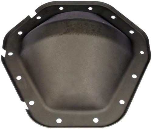 DORMAN 697-703 Differential Cover, US $30.26, image 1