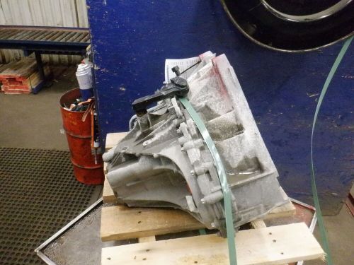 2020 2021 2022 Nissan Sentra 2.0L Manual Transmission 20K Miles OEM, US $980.53, image 3