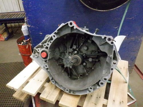 2020 2021 2022 Nissan Sentra 2.0L Manual Transmission 20K Miles OEM, US $980.53, image 4