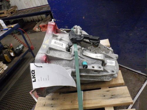 2020 2021 2022 Nissan Sentra 2.0L Manual Transmission 20K Miles OEM, US $980.53, image 6