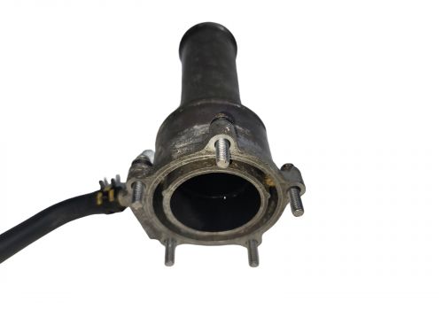 Yamaha 2005-2014 VX VX110 Cruiser Fuse Box 6D3-82170-00-00 6BU-82170-00-00, US $169.95, image 3