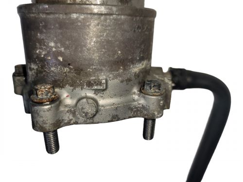 Yamaha 2005-2014 VX VX110 Cruiser Fuse Box 6D3-82170-00-00 6BU-82170-00-00, US $169.95, image 4