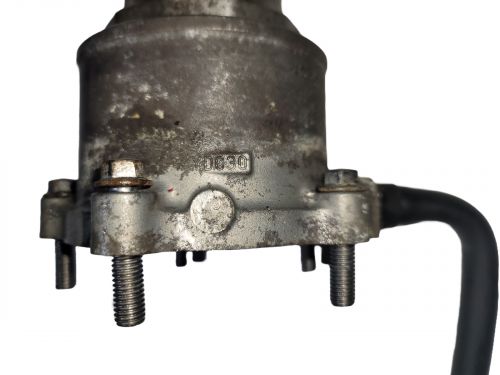 Yamaha 2005-2014 VX VX110 Cruiser Fuse Box 6D3-82170-00-00 6BU-82170-00-00, US $169.95, image 5