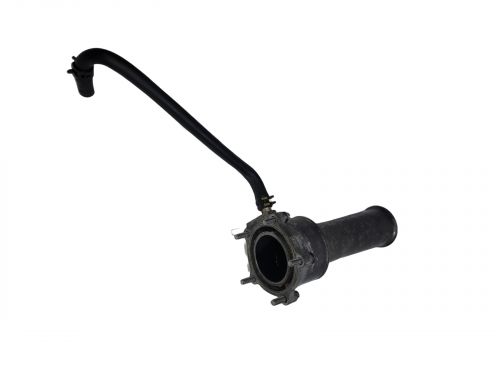 Yamaha 2005-2014 VX VX110 Cruiser Fuse Box 6D3-82170-00-00 6BU-82170-00-00, US $169.95, image 6