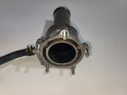 Yamaha 2005-2014 VX VX110 Cruiser Fuse Box 6D3-82170-00-00 6BU-82170-00-00, US $169.95, image 7