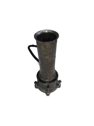 Yamaha 2005-2014 VX VX110 Cruiser Fuse Box 6D3-82170-00-00 6BU-82170-00-00, US $169.95, image 8