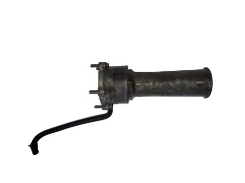 Yamaha 2005-2014 VX VX110 Cruiser Fuse Box 6D3-82170-00-00 6BU-82170-00-00, US $169.95, image 9