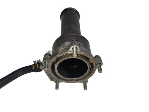 Yamaha 2005-2014 VX VX110 Cruiser Fuse Box 6D3-82170-00-00 6BU-82170-00-00, US $169.95, image 11