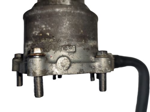 Yamaha 2005-2014 VX VX110 Cruiser Fuse Box 6D3-82170-00-00 6BU-82170-00-00, US $169.95, image 13