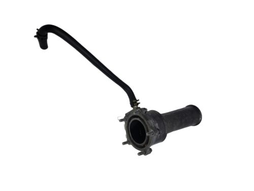 Yamaha 2005-2014 VX VX110 Cruiser Fuse Box 6D3-82170-00-00 6BU-82170-00-00, US $169.95, image 14