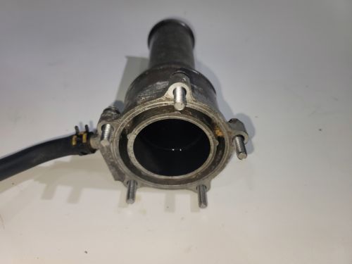 Yamaha 2005-2014 VX VX110 Cruiser Fuse Box 6D3-82170-00-00 6BU-82170-00-00, US $169.95, image 15