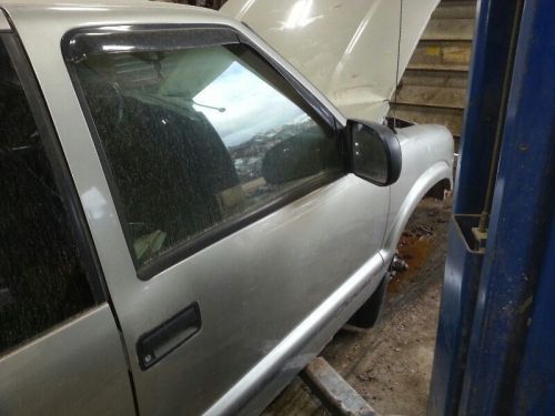 Distributor 6-262 Fits 96-07 EXPRESS 1500 VAN 1718936, US $65.00, image 5