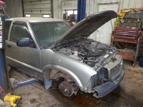 Distributor 6-262 Fits 96-07 EXPRESS 1500 VAN 1718936, US $65.00, image 6