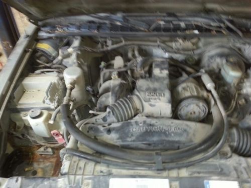 Distributor 6-262 Fits 96-07 EXPRESS 1500 VAN 1718936, US $65.00, image 7