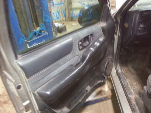 Distributor 6-262 Fits 96-07 EXPRESS 1500 VAN 1718936, US $65.00, image 10