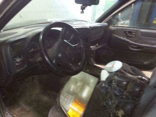 Distributor 6-262 Fits 96-07 EXPRESS 1500 VAN 1718936, US $65.00, image 11