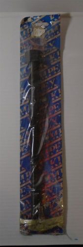 Kimpex Ski-Doo clutch puller 284074 New old stock, C $10.00, image 3