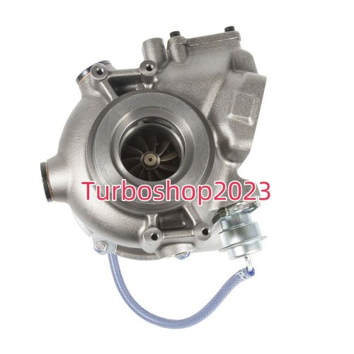 New RHC7W Turbocharger For Yanmar Marine 6LYA-STE Engine 119574-18020 MYDW Turbo, US $1,200.00, image 21