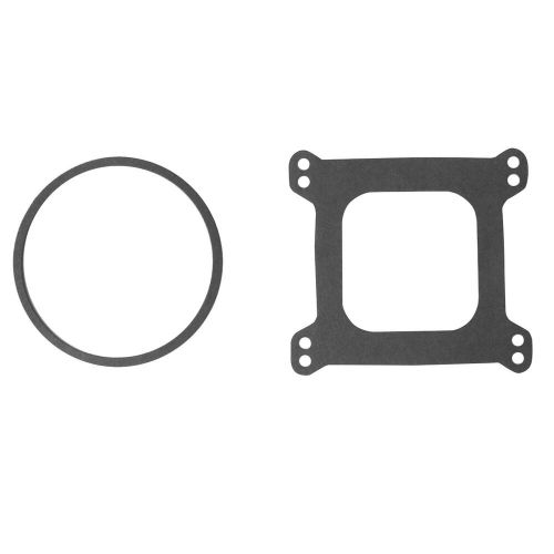 Carburetor Performer Carb w/ Gasket For Chevy Silverado Ford Mercury GMC Truck, US $189.88, image 2