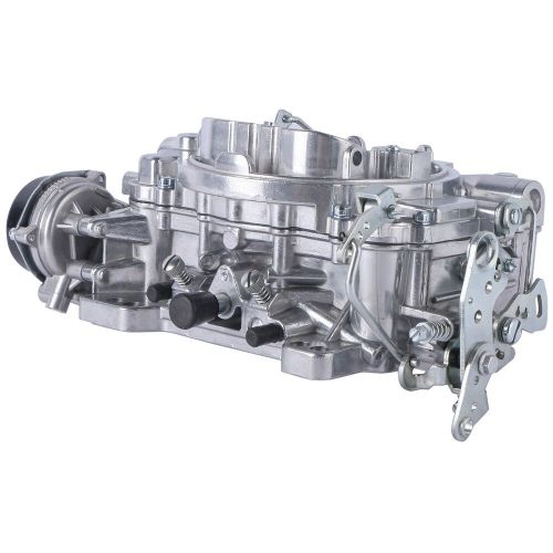 Carburetor Performer Carb w/ Gasket For Chevy Silverado Ford Mercury GMC Truck, US $189.88, image 4