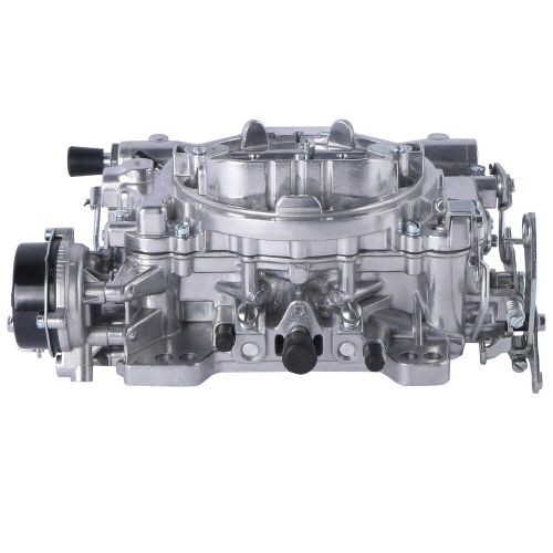 Carburetor Performer Carb w/ Gasket For Chevy Silverado Ford Mercury GMC Truck, US $189.88, image 5