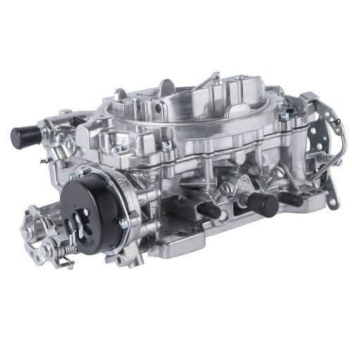 Carburetor Performer Carb w/ Gasket For Chevy Silverado Ford Mercury GMC Truck, US $189.88, image 6