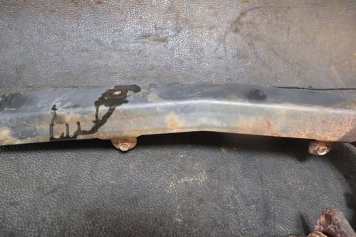 2005 HONDA RANCHER 350 TRX350FE 4X4 ES EXHAUST HEADER PIPE 18320-HN5-N00, US $21.99, image 6