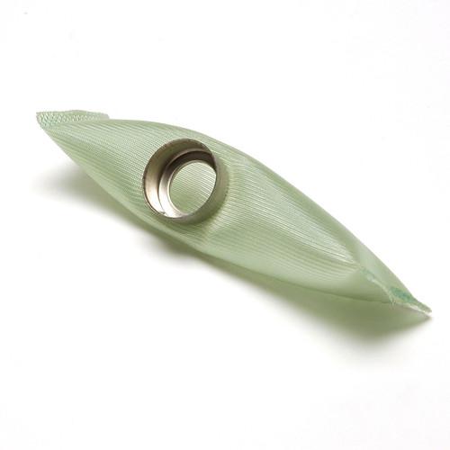 Delphi fs0001 fuel pump filter/strainer/sock-fuel pump strainer