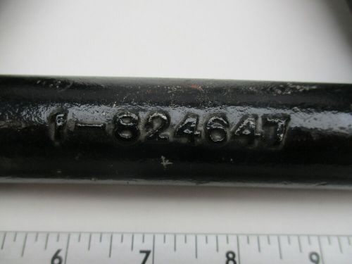 824649 Volvo Penta AQ130 Stern Drive Intake Inlet Manifold 1-824647, US $74.99, image 2