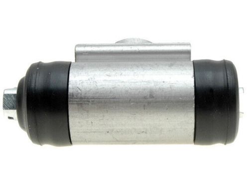 Raybestos wc370186 - element3™ rear drum brake wheel cylinder