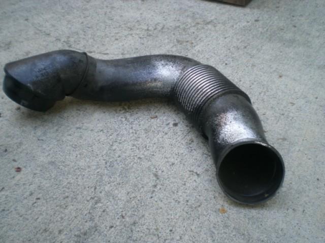 Porsche 964 / 993 Air Duct, US $30.00, image 2