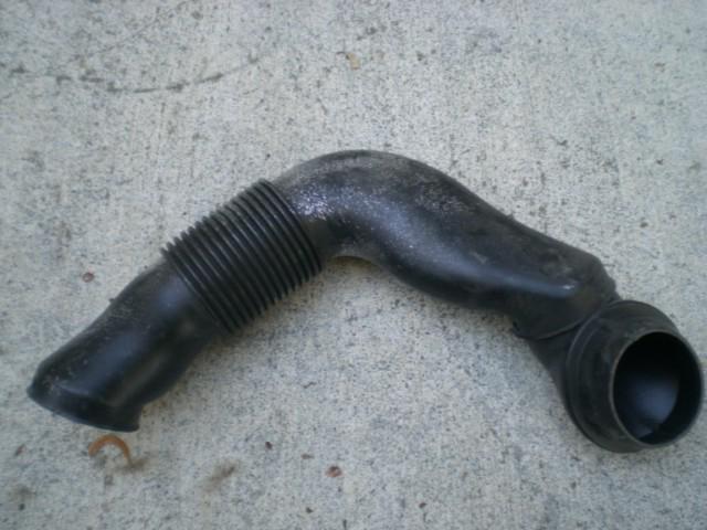 Porsche 964 / 993 Air Duct, US $30.00, image 3