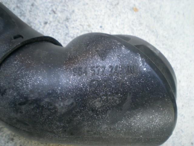 Porsche 964 / 993 Air Duct, US $30.00, image 4