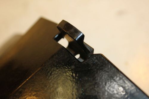 2019 Polars Axys Pro RMK 800 Container Storage Cover 5451206, US $34.99, image 2