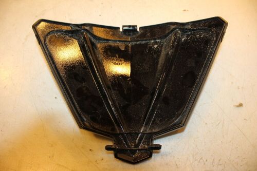 2019 Polars Axys Pro RMK 800 Container Storage Cover 5451206, US $34.99, image 3