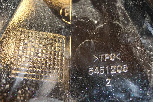 2019 Polars Axys Pro RMK 800 Container Storage Cover 5451206, US $34.99, image 4