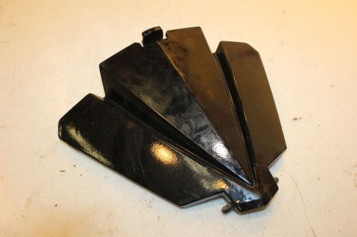 2019 Polars Axys Pro RMK 800 Container Storage Cover 5451206, US $34.99, image 5