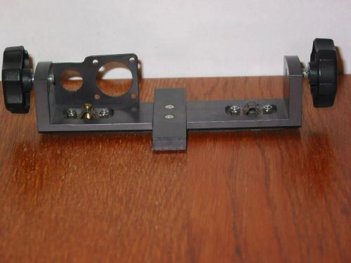 BENDIX KING SKYFORCE SKYMAP IIIC QUICK RELEASE GIMBAL MOUNT COLOR GPS MOVING MAP, US $45.00, image 5