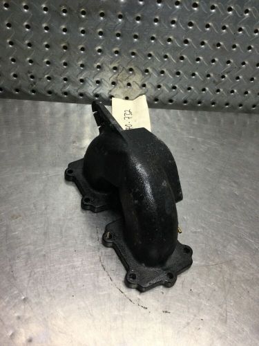 1999 ARCTIC CAT TIGER SHARK 770 TSL REED VALVE 0670-732 t343, US $34.93, image 5