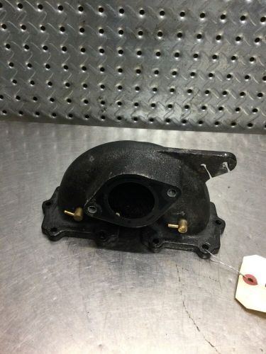 1999 ARCTIC CAT TIGER SHARK 770 TSL REED VALVE 0670-732 t343, US $34.93, image 7