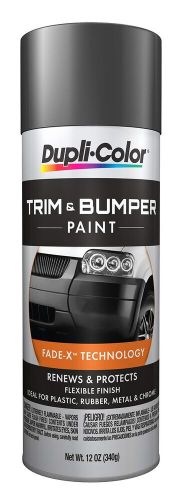 Sherwin Williams Tb102 Trim Bumper Dark Charcoal, US $23.56, image 3