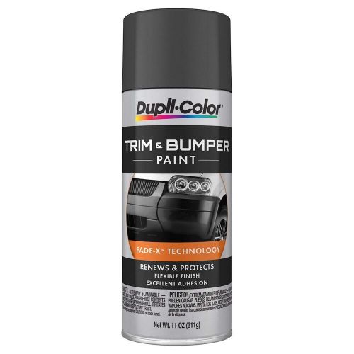 Sherwin Williams Tb102 Trim Bumper Dark Charcoal, US $23.56, image 4