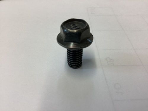 95817-08016-00 BOLT, US $1.83, image 2