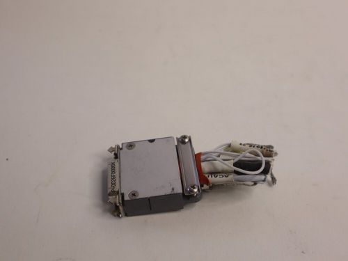 Garmin 125-00082 Connector, US $45.00, image 2