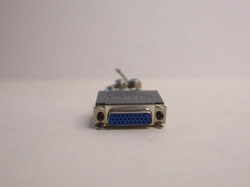 Garmin 125-00082 Connector, US $45.00, image 3