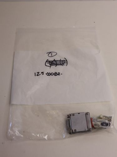 Garmin 125-00082 Connector, US $45.00, image 4